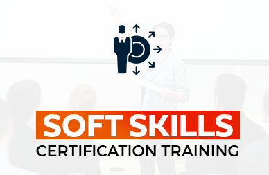 Softskills Trainer Certification Course