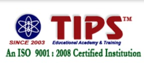 Accreditation Affiliation Logo